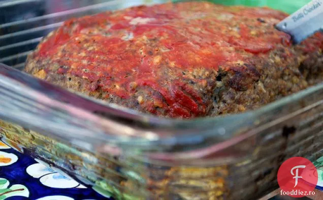 Carne De Pui Fără Gluten