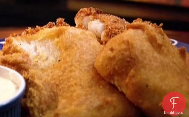 Memphis Făină De Porumb Ponosită Cod