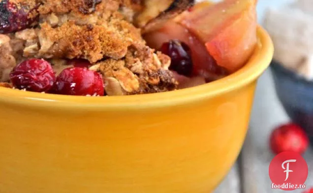 Cobbler De Mere-Afine
