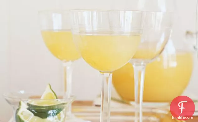 Mimoza De Pere