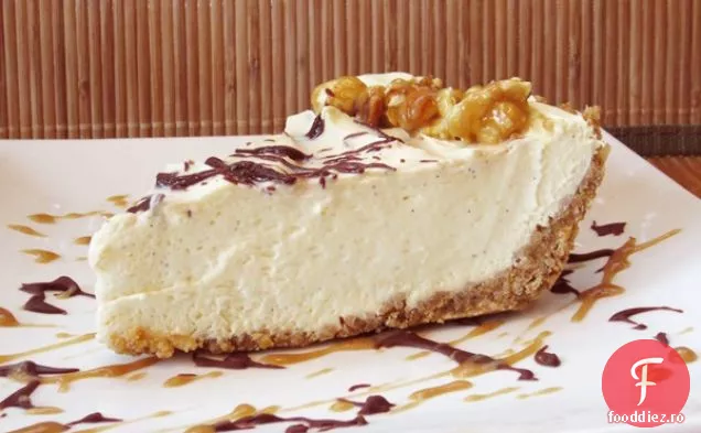 Du - mă la minge de joc Ice Cream Pie