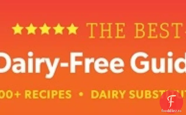 Unt De Susan (Vegan, Fără Gluten, Fără Nuci)