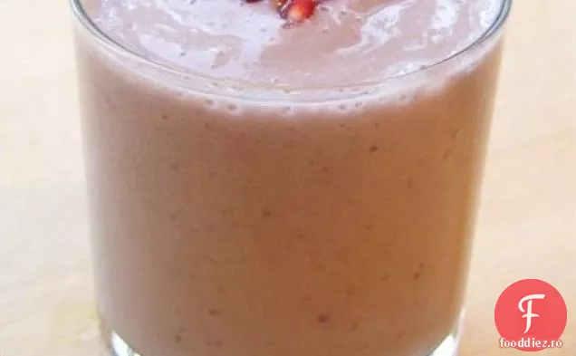 Smoothie Superaliment Brut
