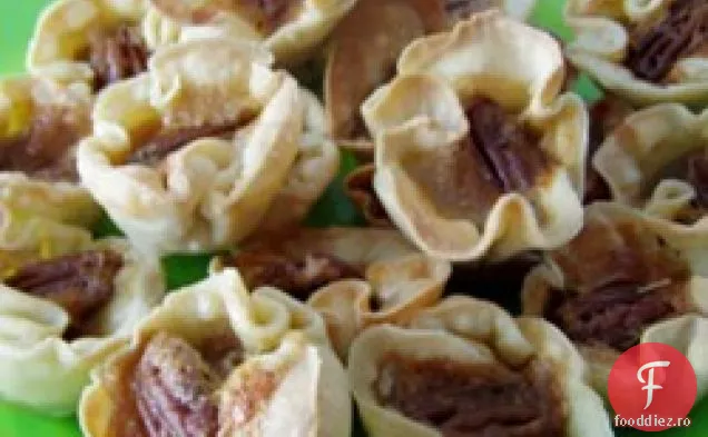 Unt Tarte I