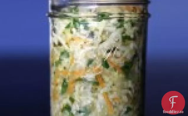 Prevenirea gripei și legume cultivate