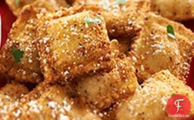 Ravioli prăjiți RITZ