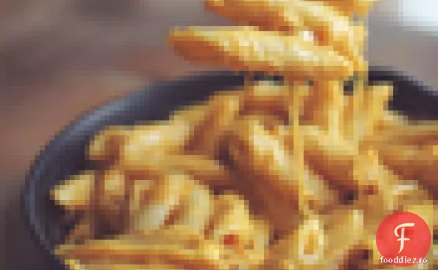 Cum Se Face Spaghetti Squash