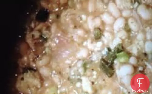 Chili alb picant cu pui