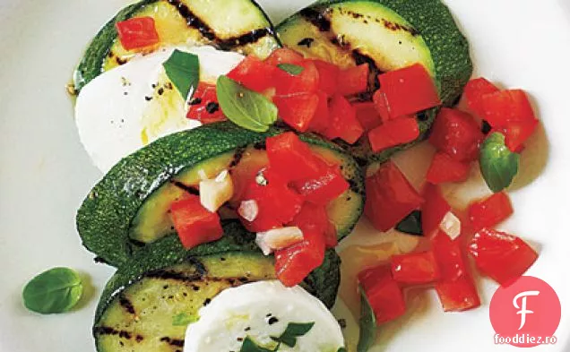 Caprese
