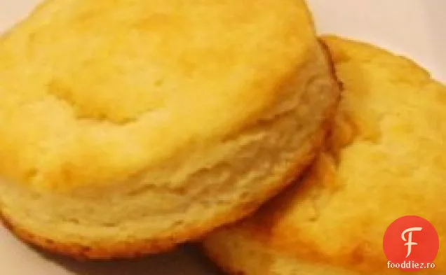 Cum se fac biscuiți cu cremă