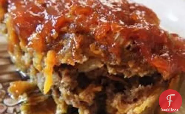 Cel Mai Bun Vreodată Meat Loaf