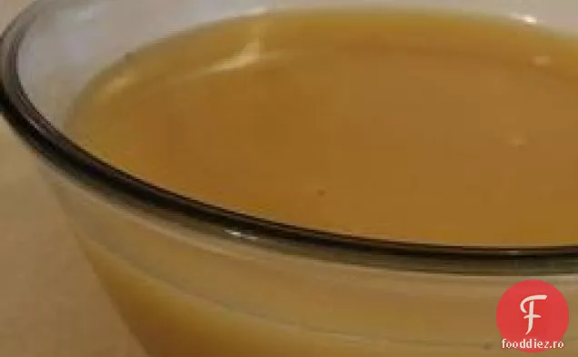 Stoc De Pui Maro