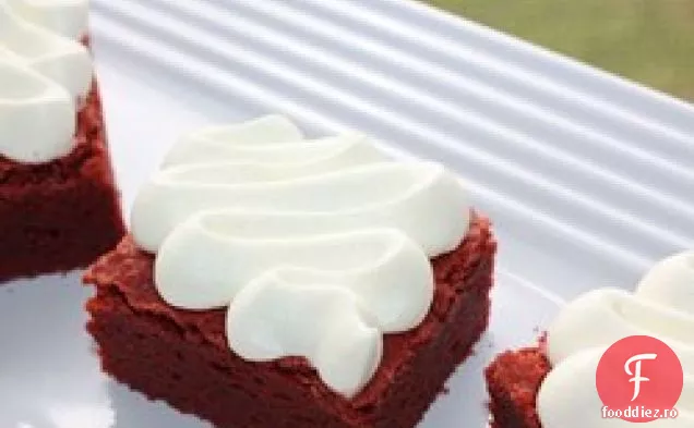 Glazură De Mocha De Ciocolată Albă