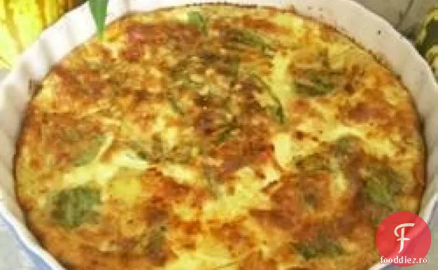Cum se face cizmar de piersici