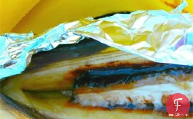 Banana Royale