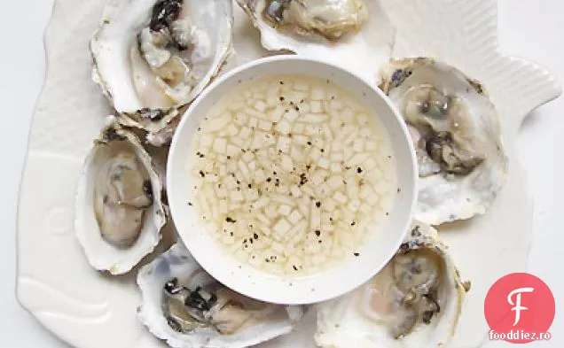 Asiatice Pere Mignonette