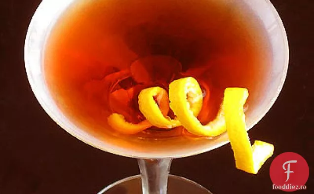 Boulevardier