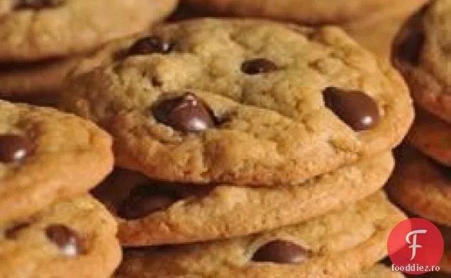 Original NESTLE, casa de taxare a mărfurilor, prăjituri cu ciocolată neagră, cu ciocolată neagră