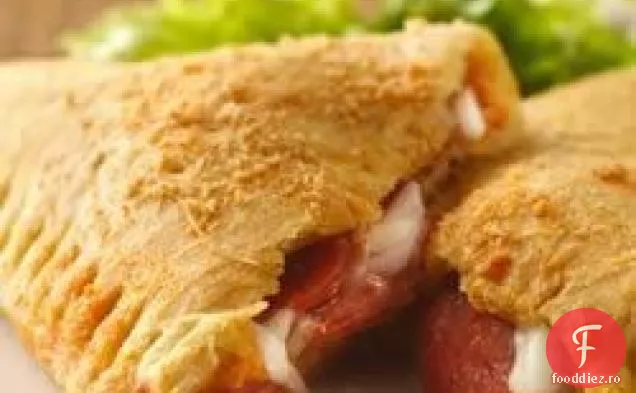 Buzunare Pentru Pizza Crescent