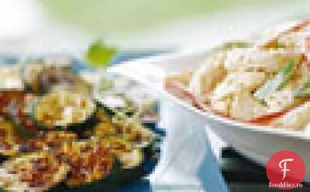 Dovlecel Balsamic