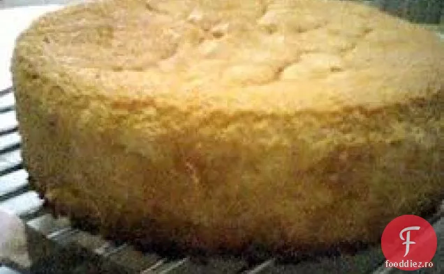 Tort De Soare
