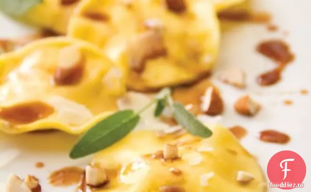 Sup! Iubește cărți de bucate-Sicilia în Cucina