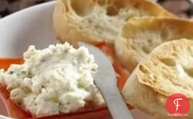 Brânză Franceză Răspândită