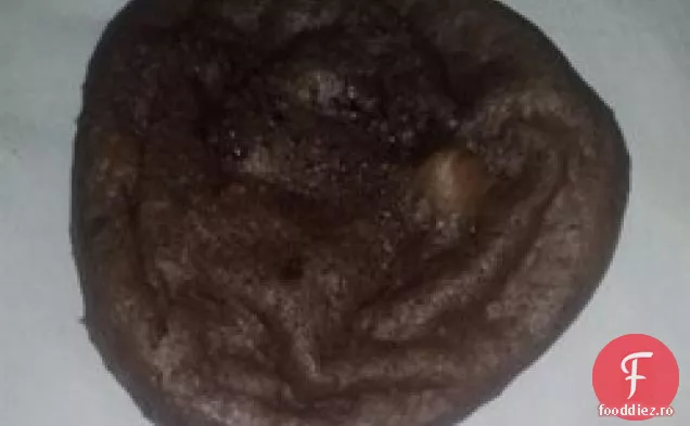 Tort Mix Cookie-Uri I