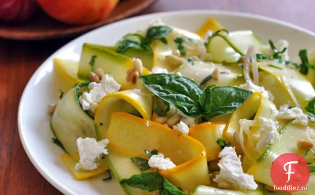 Panglici De Squash
