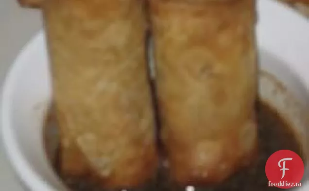 Sos Rapid De Scufundare Cu Role De Ou