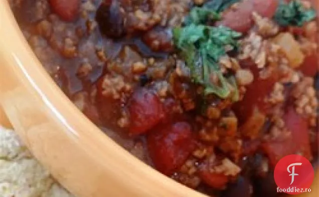 Chili Ușor