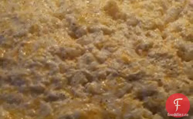 Caserola De Cartofi I