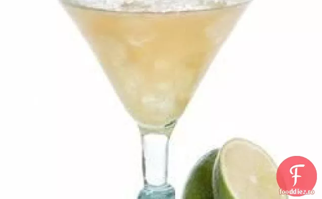 Margarita Supremă