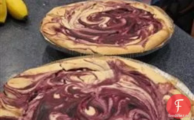 Cheesecake Cu Zmeură De Ciocolată Albă Mai Sănătoasă