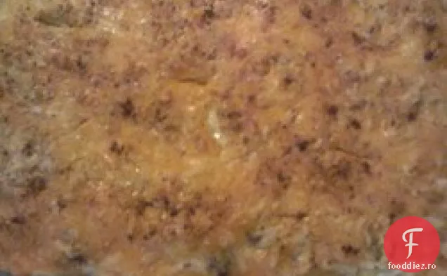 Țară Duminică Mic Dejun Caserola