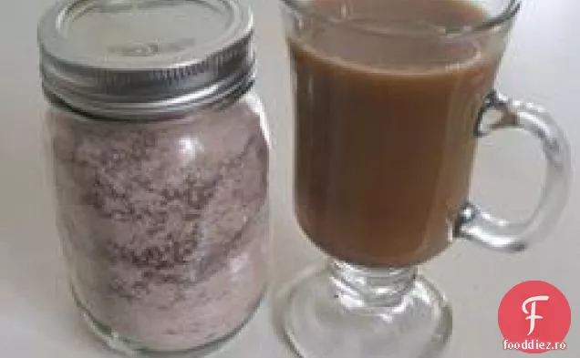 Cafea De Foc