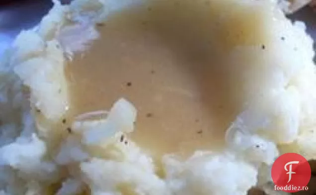 Sos Special De Curcan