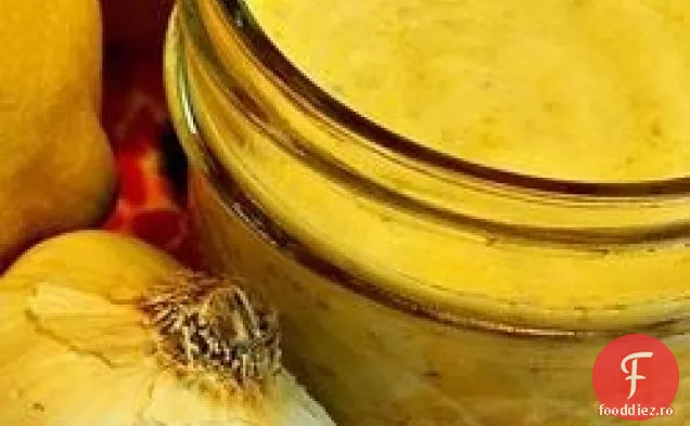 Pansament Cremos Cu Lămâie