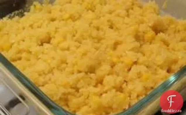 Porumb Dulce Tomalito