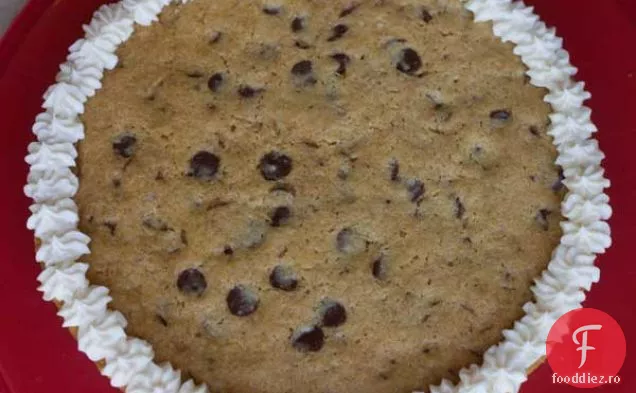 Prăjituri Cu Prăjituri Vegane Cu Ciocolată Fără Gluten