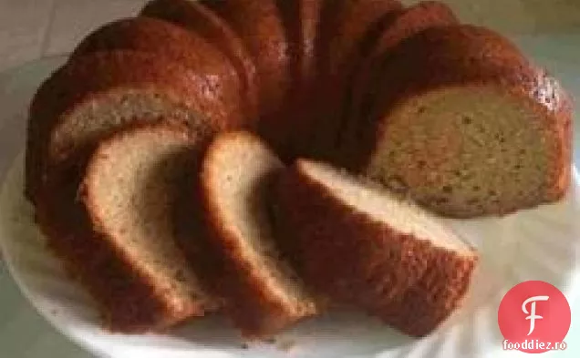 Tort de mere VI