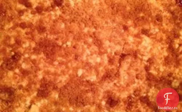 Cires Cizmar