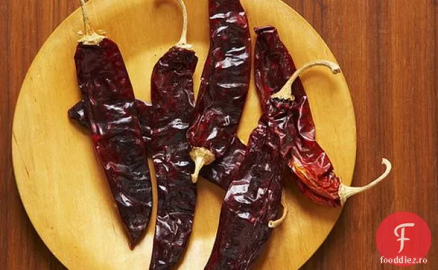 Fierbinte Nou Mexican Salsa