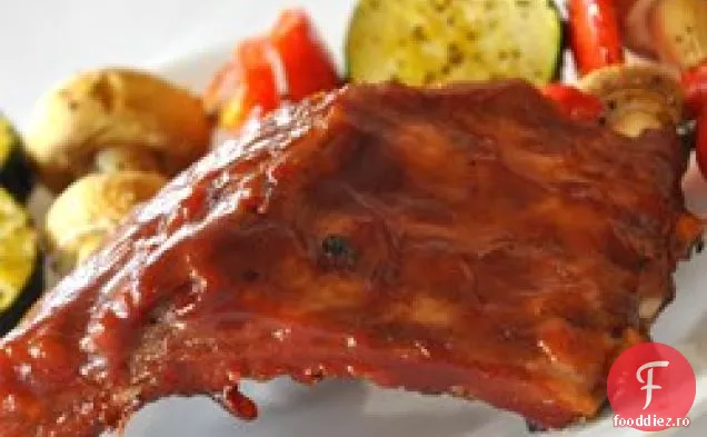 Copil Rasfatata Spate Coaste