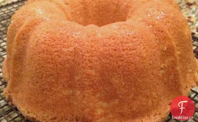 Cel Mai Bun Tort De Lire Vreodată