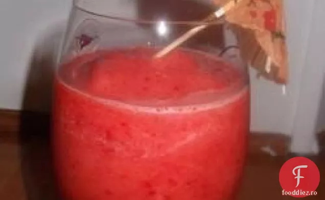 Daiquiri