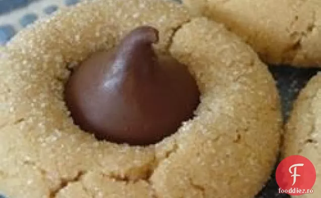 Flori de arahide II