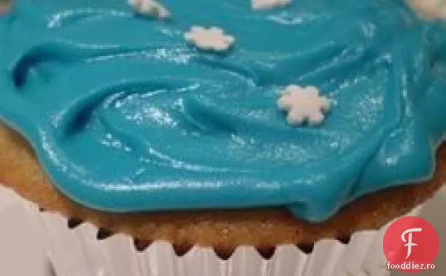 Tort Galben Umed