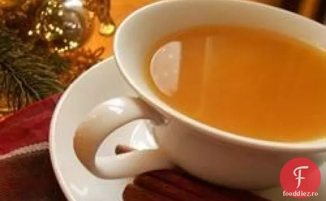 Vechi Virginia Wassail Cidru
