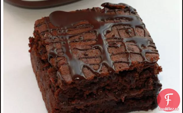 Honeybear negrese cu Nutella
